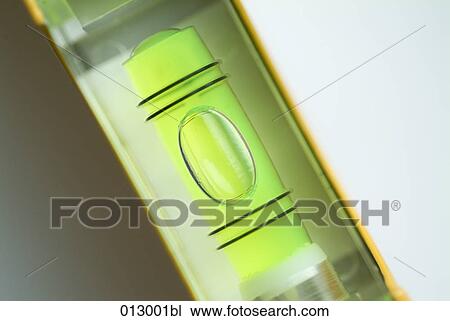 Stock Image - Vladimir Godnik, architecture, artificial light, balance, bubble, close-up. Fotosearch