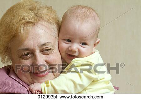 Vladimir Godnik, artificial light, adults, 6-12 months View Large Photo Image Stock Image - Vladimir Godnik, artificial light, adults, 6-12 months. Fotosearch