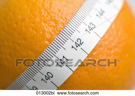 Vladimir Godnik, artificial light, cellulite, close-up View Large Photo Image Stock Image - Vladimir Godnik, artificial light, cellulite, close-up. Fotosearch