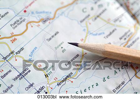 Stock Image - Vladimir Godnik, artificial light, close-up. Fotosearch