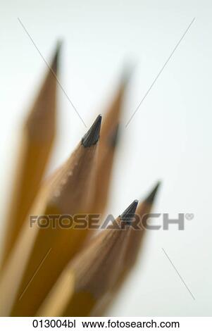 Vladimir Godnik, artificial light, close-up View Large Photo Image Stock Image - Vladimir Godnik, artificial light, close-up. Fotosearch