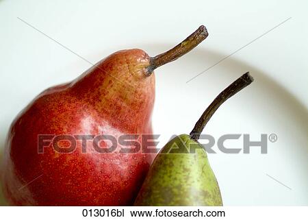 Vladimir Godnik, artificial light, close-up View Large Photo Image Stock Image - Vladimir Godnik, artificial light, close-up. Fotosearch