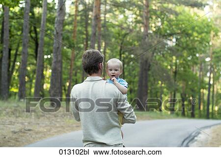 Vladimir Godnik, babies, adults, 6-12 months View Large Photo Image Stock Image - Vladimir Godnik, babies, adults, 6-12 months. Fotosearch