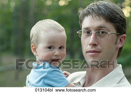 Vladimir Godnik, babies, adults, 6-12 months View Large Photo Image Stock Image - Vladimir Godnik, babies, adults, 6-12 months. Fotosearch