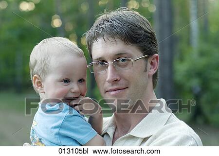 Vladimir Godnik, babies, adults, 6-12 months View Large Photo Image Stock Image - Vladimir Godnik, babies, adults, 6-12 months. Fotosearch