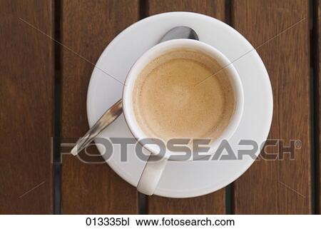 Vladimir Godnik, break, breakfast, coffee, coffee break, coffee breaks, coffee cup View Large Photo Image Stock Image - Vladimir Godnik, break, breakfast, coffee, coffee break, coffee breaks, coffee cup. Fotosearch