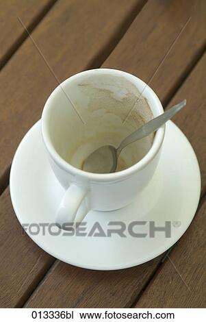 Vladimir Godnik, break, breakfast, coffee, coffee break, coffee breaks, coffee cup View Large Photo Image Stock Image - Vladimir Godnik, break, breakfast, coffee, coffee break, coffee breaks, coffee cup. Fotosearch