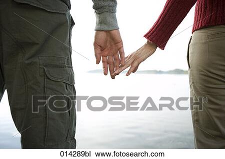 detail of hands of couple touching View Large Photo Image Stock Image - detail of hands of couple touching. Fotosearch