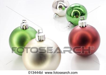 still life of five colourful baubles View Large Photo Image Stock Image - still life of five colourful baubles. Fotosearch