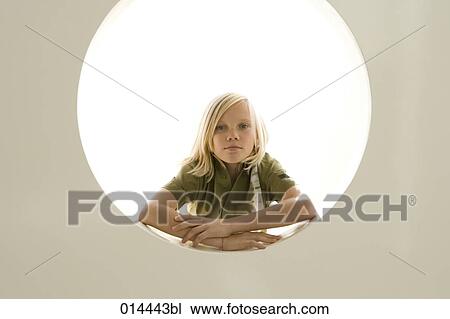 teenage boy looking pensive View Large Photo Image Stock Image - teenage boy looking pensive. Fotosearch