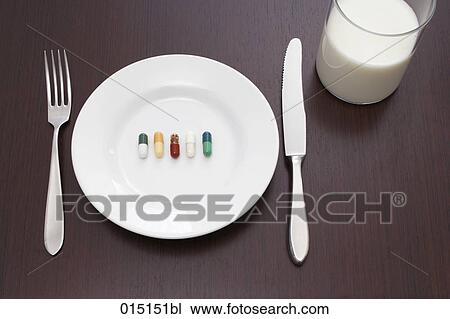 still life of five capsules on plate View Large Photo Image Stock Image - still life of five capsules on plate. Fotosearch