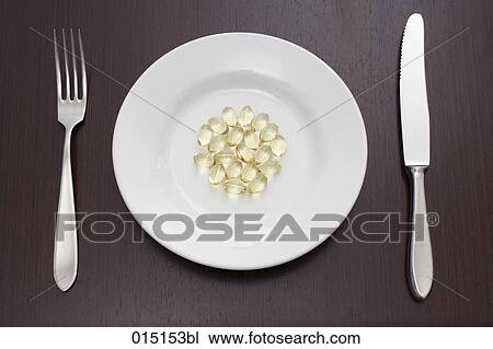 still life of pills on plate View Large Photo Image Stock Image - still life of pills on plate. Fotosearch