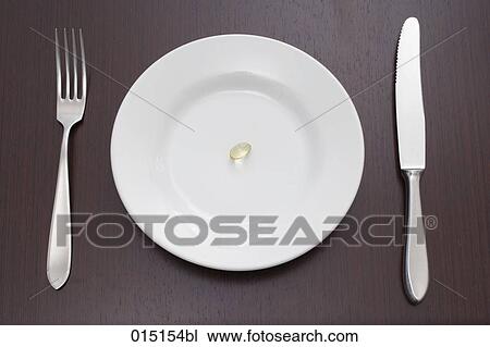 still life of single pill on plate View Large Photo Image Stock Image - still life of single pill on plate. Fotosearch