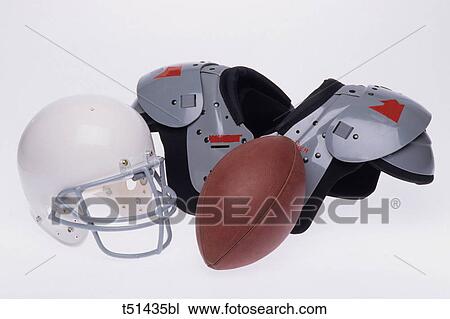 American football gears View Large Photo Image Stock Image - American football gears. Fotosearch