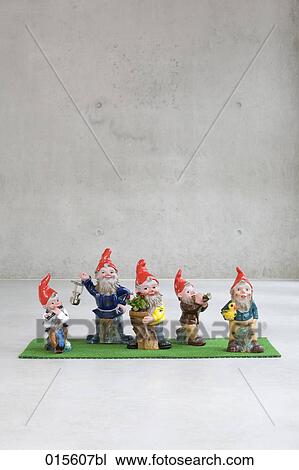 artificial light, ceramics, bizarre, bad taste, Annie Engel View Large Photo Image Stock Image - artificial light, ceramics, bizarre, bad taste, Annie Engel. Fotosearch