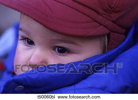 Baby View Large Photo Image Stock Image - Baby. Fotosearch