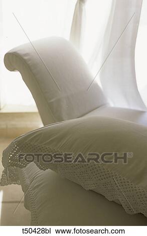 Bedroom detail View Large Photo Image Stock Image - Bedroom detail. Fotosearch