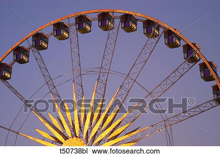 Big wheel View Large Photo Image Stock Image - Big wheel. Fotosearch