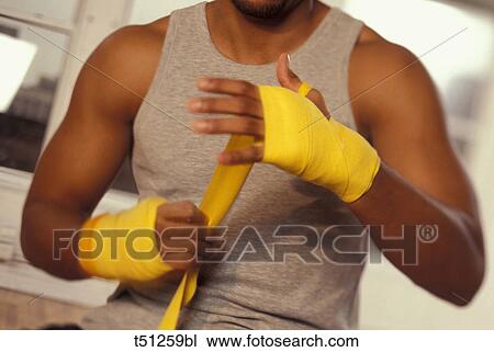 Boxing, training View Large Photo Image Stock Image - Boxing, training. Fotosearch
