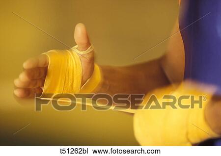 Boxing, training View Large Photo Image Stock Image - Boxing, training. Fotosearch