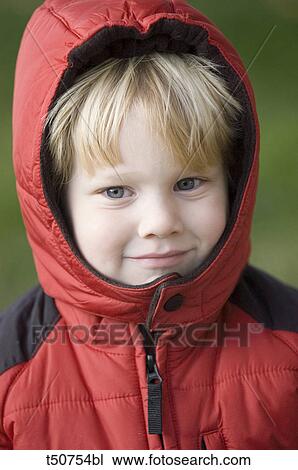 Boy´s portrait View Large Photo Image Stock Image - Boy´s portrait. Fotosearch
