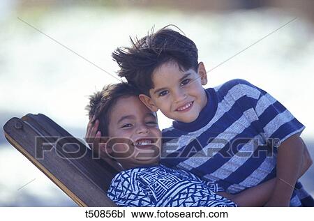 Boys portrait View Large Photo Image Stock Image - Boys portrait. Fotosearch
