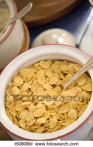 Breakfast buffet View Large Photo Image Stock Image - Breakfast buffet. Fotosearch