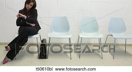 Businesswoman View Large Photo Image Stock Image - Businesswoman. Fotosearch