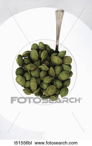 Capers View Large Photo Image Stock Image - Capers. Fotosearch