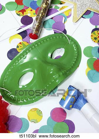 Carnival mask View Large Photo Image Stock Image - Carnival mask. Fotosearch