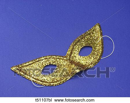 Carnival mask View Large Photo Image Stock Image - Carnival mask. Fotosearch