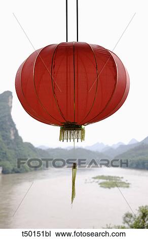 China, Guangxi Province, Li River, Yangshuo View Large Photo Image Stock Image - China, Guangxi Province, Li River, Yangshuo. Fotosearch