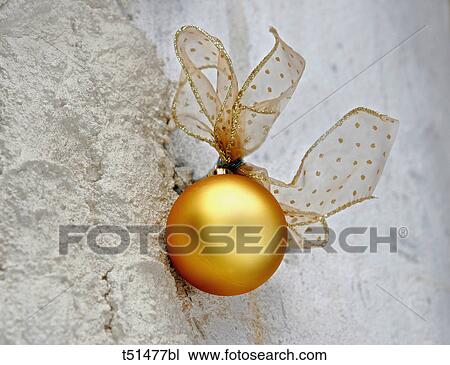 Christmas decoration View Large Photo Image Stock Image - Christmas decoration. Fotosearch