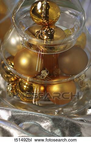 Christmas decorations View Large Photo Image Stock Image - Christmas decorations. Fotosearch