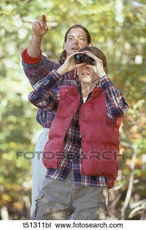 Couple hiking View Large Photo Image Stock Image - Couple hiking. Fotosearch