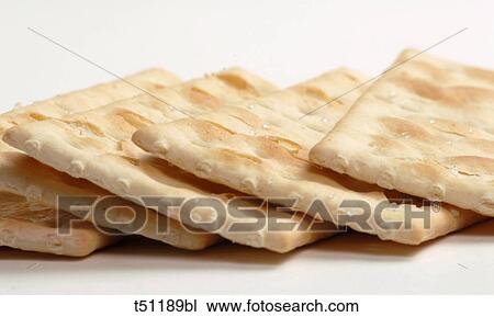 Crackers View Large Photo Image Stock Image - Crackers. Fotosearch