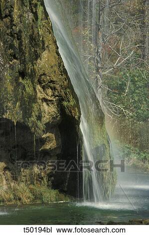 Croatia, Plitvice Lakes National Park, World Heritage View Large Photo Image Stock Image - Croatia, Plitvice Lakes National Park, World Heritage. Fotosearch