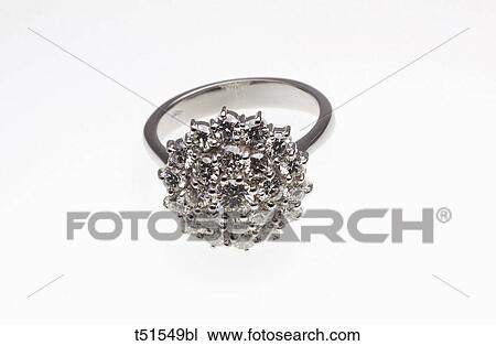 Diamond ring View Large Photo Image Stock Image - Diamond ring. Fotosearch