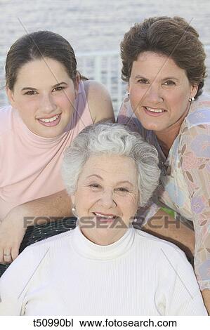 Family portrait View Large Photo Image Stock Image - Family portrait. Fotosearch