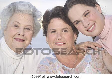 Family portrait View Large Photo Image Stock Image - Family portrait. Fotosearch