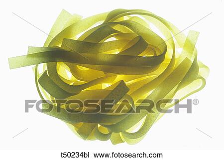 Fettuccine View Large Photo Image Stock Image - Fettuccine. Fotosearch