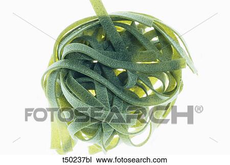 Fettuccine View Large Photo Image Stock Image - Fettuccine. Fotosearch