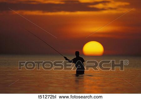 Fishing, fly fishing View Large Photo Image Stock Image - Fishing, fly fishing. Fotosearch