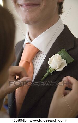 Groom close up View Large Photo Image Stock Image - Groom close up. Fotosearch