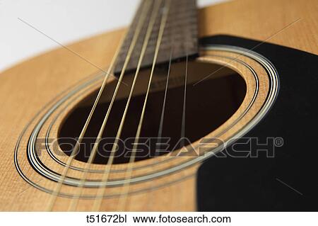 Guitar close up View Large Photo Image Stock Image - Guitar close up. Fotosearch