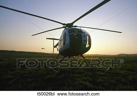 Helicopter Hughes 500 View Large Photo Image Stock Image - Helicopter Hughes 500. Fotosearch