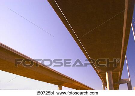 Highway View Large Photo Image Stock Image - Highway. Fotosearch