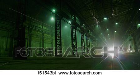 Italy, Emilia Romagna, Reggio Emilia, industry View Large Photo Image Stock Image - Italy, Emilia Romagna, Reggio Emilia, industry. Fotosearch