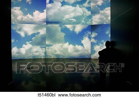 Italy, Liguria, science festival View Large Photo Image Stock Image - Italy, Liguria, science festival. Fotosearch