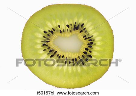 Kiwis View Large Photo Image Stock Image - Kiwis. Fotosearch
